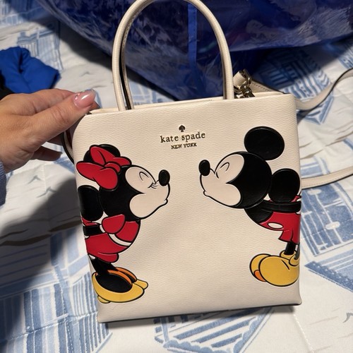 Disney kate spade new york - spade,