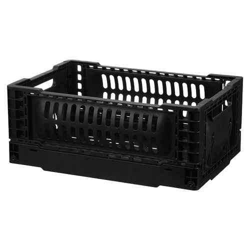 Ceste pieghevoli plastica - pieghevoli,