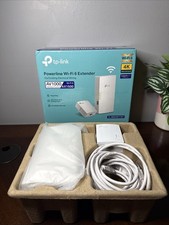 TP-Link TL-WPA7817 KIT