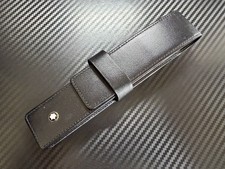 Montblanc Siena astuccio