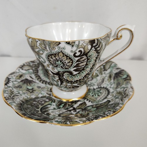 Set tazza tè - tazza, da