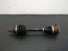 SEMIASSE GIUNTO ALBERO