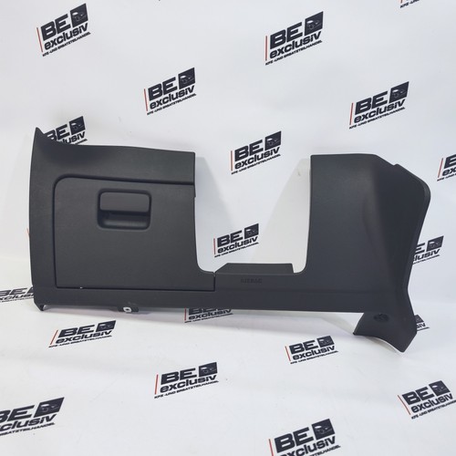Golf vii ba5 cover - golf,