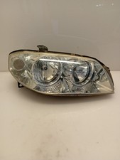 Faro / Proiettore Anteriore