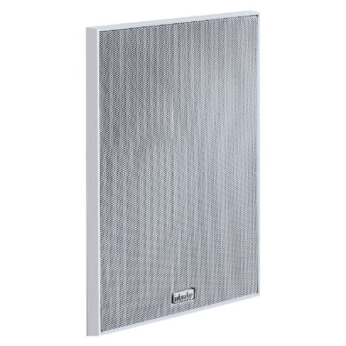 Indiana line coppia casse - line,