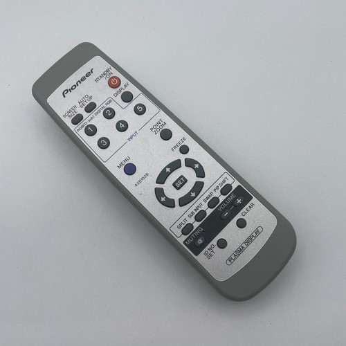 Pioneer telecomando axd1528 - pioneer,