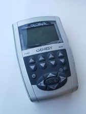 globus genesy 500 vendu dans
