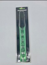 ATTREZZATURA DA PESCA CARPA -