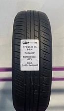 PNEUMATICO USATO DUNLOP SP