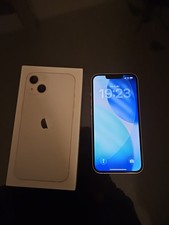 Apple iPhone 13 5G 128GB