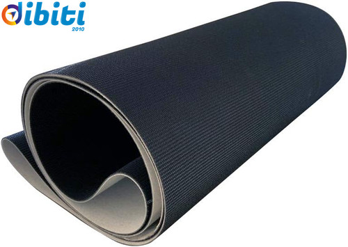Nastro ricambio per tapis - nastro,