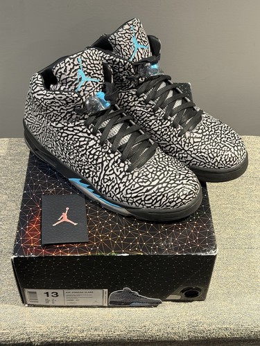 Uomo nike 599581 007 - 599581-007,