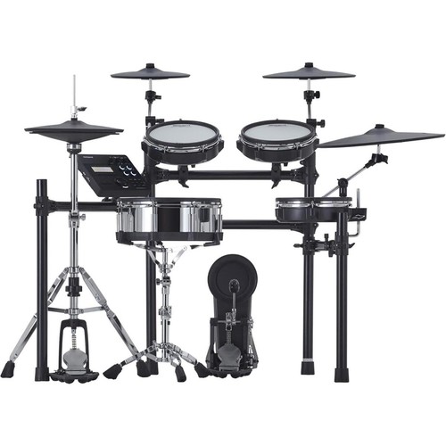 Roland 140ds pad rullante - pd-140ds,