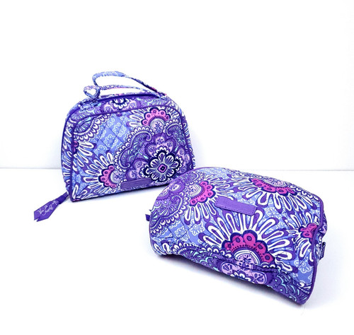 Vera bradley set - bradley, 2