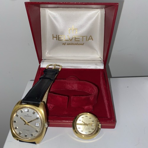 Orologi automatici gents - orologi,