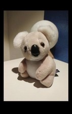 Peluche Koala Trudi