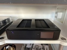 PS AUDIO DirectStream Power Plant P12 - POWER REGENERATOR