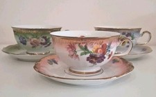 Lotto Rafinate Tazze