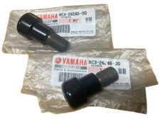 2 BILANCIERI CONTRAPPESI