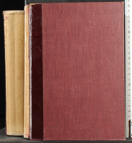 Fisica moderna gaetano - moderna.,