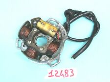 STATORE CAGIVA ELEFANT 200 