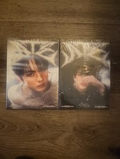 Stray Kids - ATE (Accordion