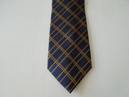 Renato balestra silk tie - tie, seta