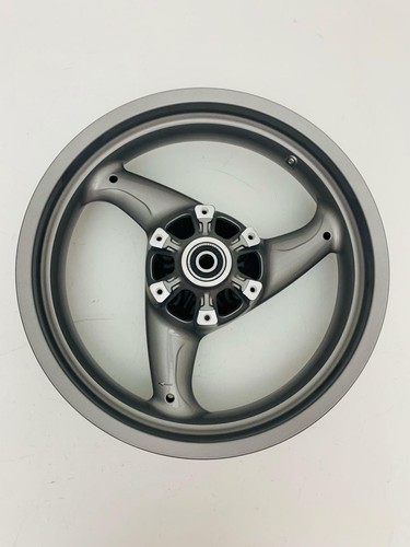 Cerchio posteriore rear wheel - cerchio,