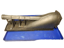 1998 Yamaha GP800 GP 800 pompa a getto waverunner condotto di aspirazione tunnel 65V-51311-01-94