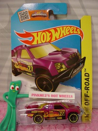 2015 hot wheels off - i,