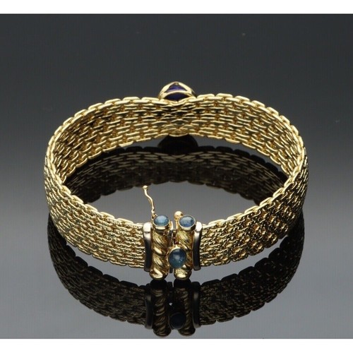 Bracciale con - 💫♥️💫,