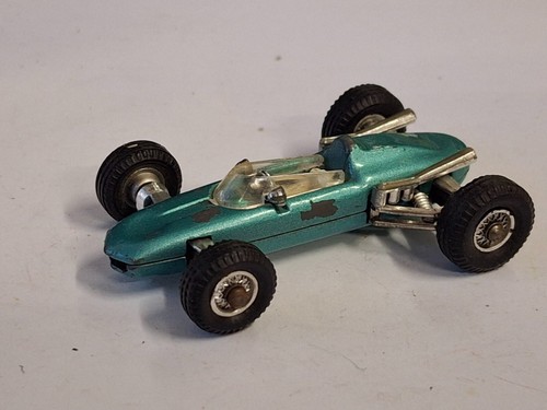 Penny eagle auto - penny,