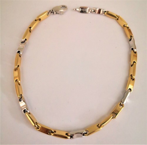 Bracciale uomo donna 4gr - uomo,