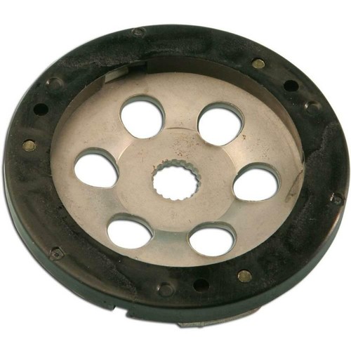 Ruota libera mbk flipper - ruota,