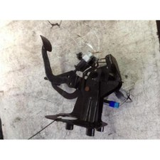 PEDALIERA COMPL. PER RENAULT ESPACE (02-06) (06-14) 2.2 DCI (110KW) MNV 2002