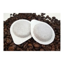 7.8grammi min. CIALDE ETNA