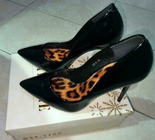 Tacchi a Spillo Sexy Scarpe