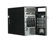 Server ml310e e3 1240 - server, e3-1240