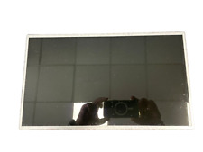 LP156WH2 TL AA Display LCD Schermo 15,6" LED 1366x768 40 pin