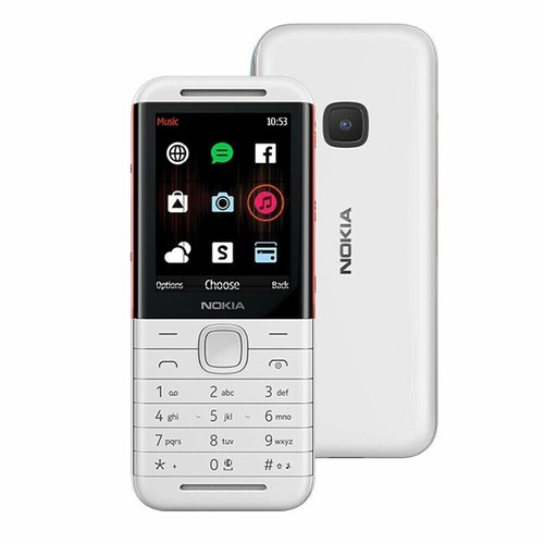 Nokia 105 106 125 - nokia, 105,