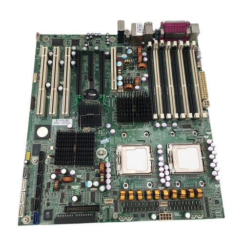 Per xw8400 scheda - xw8400,