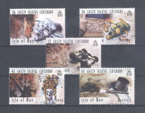 Teatro maschera - (883090),