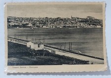 73024 6045 Cartolina - Palermo