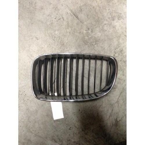 Griglia bmw serie e81 e87 - serie, e81/e87