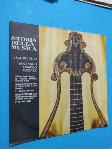 Vol iii 12 - iii,