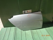 PANNELLO ESTERNO PORTA DX