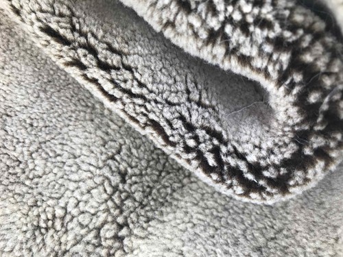 Sh5 scampoli pelle - scampoli,