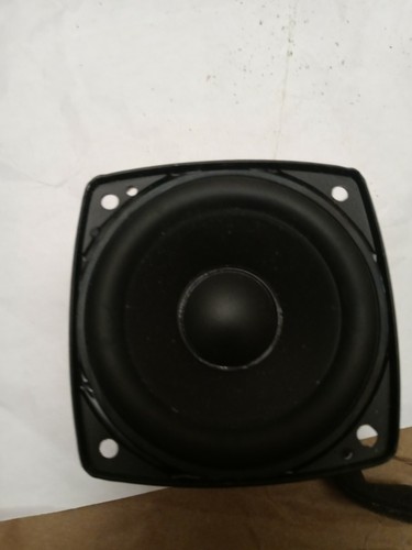 Ricambi jbl xtreme - ricambi*,