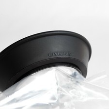 MINT Original Olympus 49mm