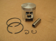 GOL Pistone per Fantic Motor